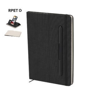Ref. 22200 BLOC NOTAS SOPORTE LEMARD