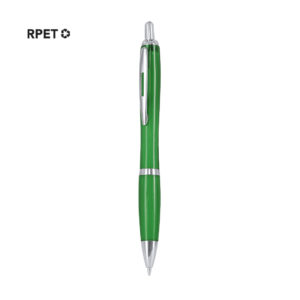Ref. 22204 BOLÍGRAFO LATHEM
