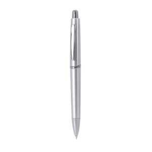 Ref. 22205 BOLÍGRAFO SENAR