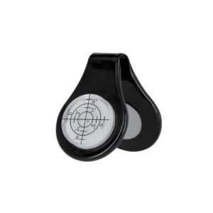 Ref. 22211 MARCADOR NIVELADOR GOLF YONZOR