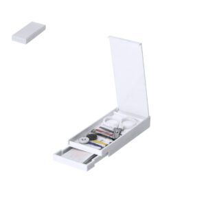 Ref. 22212 SET COSTURA MOISAN