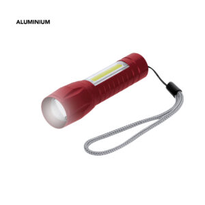 Ref. 22213 LINTERNA DILROT