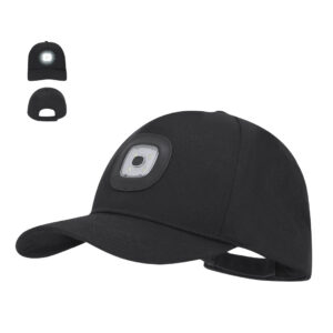 Ref. 22214 GORRA XODAR