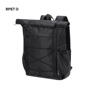 Ref. 22216 MOCHILA ZANJUR
