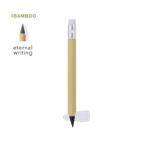 Ref. 22217 LÁPIZ ETERNO BRONDEX