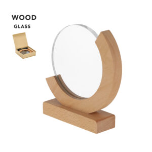 Ref. 22219 PLACA XIFLEX