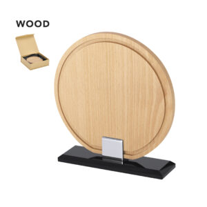 Ref. 22220 PLACA VEREROL
