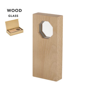 Ref. 22221 PLACA TAOREX