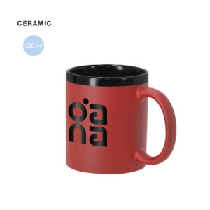 Ref. 22223 TAZA SANLAR