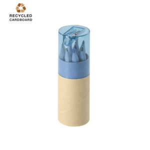 Ref. 22227 SET NIANLOK