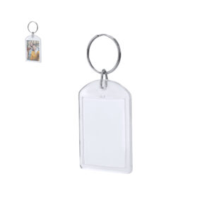 Ref. 22230 LLAVERO MARBIL