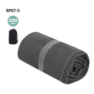 Ref. 22231 TOALLA ABSORBENTE JUTIUL