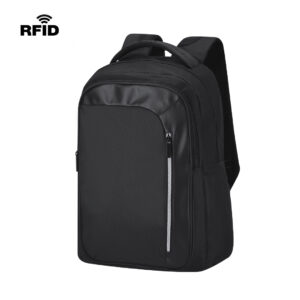 Ref. 22233 MOCHILA DIVIGAN