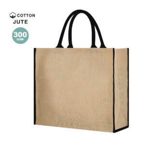 Ref. 22234 BOLSA VASAN