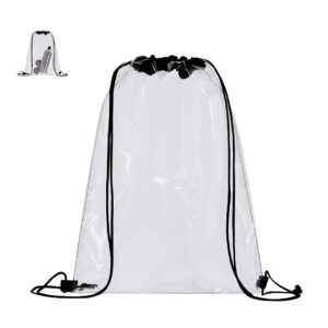 Ref. 22235 MOCHILA TAZAN