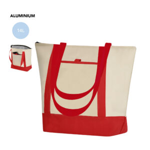 Ref. 22236 BOLSA NEVERA DARTELI