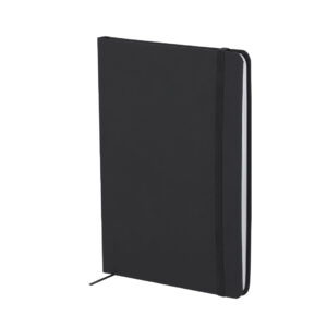 Ref. 22237 BLOC NOTAS KOLIX