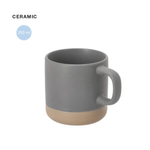 Ref. 22241 TAZA CANSLAR