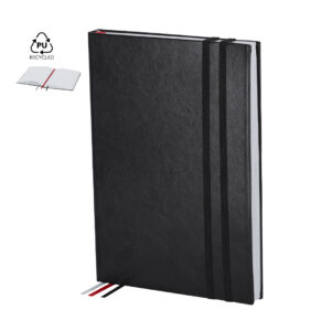 Ref. 22246 BLOC NOTAS SURAN