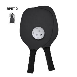 Ref. 22247 PALAS PICKLE BALL WENOP