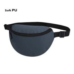 Ref. 22248 RIÑONERA DAIAN