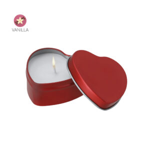 Ref. 22249 VELA AROMÁTICA LINXO