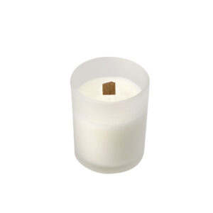 Ref. 22250 VELA AROMÁTICA VETOOL
