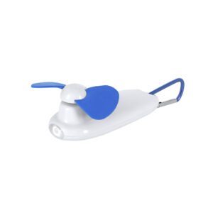 Ref. 22252 VENTILADOR TICSY