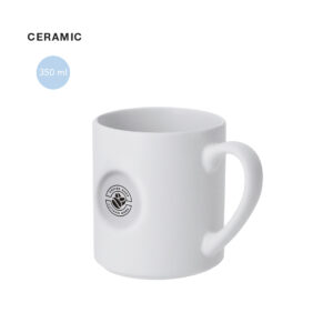 Ref. 22253 TAZA TIRAAN