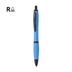 Ref. 22255 BOLÍGRAFO MALDY