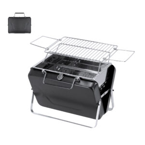 Ref. 22256 BARBACOA MAGNOL