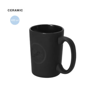 Ref. 22257 TAZA PATT
