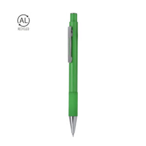 Ref. 22259 BOLÍGRAFO NAPIRO