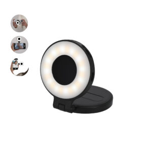 Ref. 22260 ANILLO DE LUZ CENOB