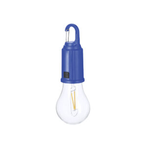 Ref. 22262 LÁMPARA TRAPIX