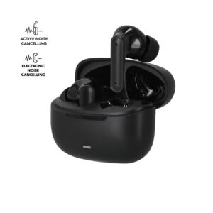 Ref. 22263 AURICULAR TRADUCTOR CUITA