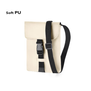 Ref. 22268 BANDOLERA ZURCIX