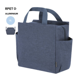 Ref. 22270 BOLSA NEVERA DESTREK