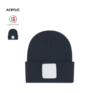 Ref. 22271 GORRO TIGAR