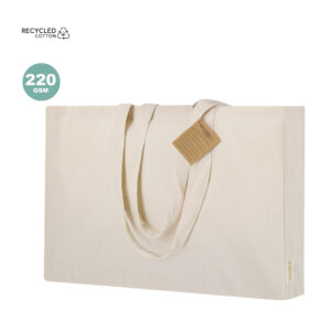 Ref. 22272 BOLSA TREMUL
