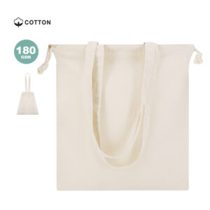Ref. 22275 BOLSA PANTHUS