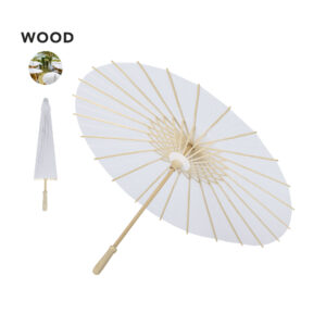 Ref. 22276 SOMBRILLA ZALEA