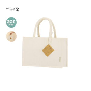 Ref. 22277 BOLSA HYSSOP