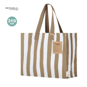 Ref. 22278 BOLSA MARYLIS