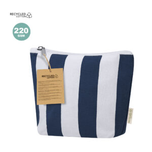 Ref. 22279 NECESER GONIAX