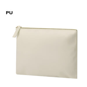 Ref. 22280 NECESER CHRYSANT