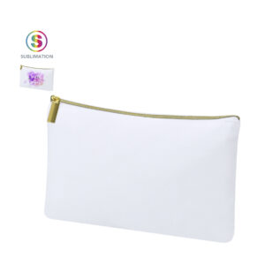 Ref. 22281 NECESER SUBLIMACIÓN FRESIAK
