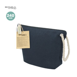 Ref. 22282 NECESER GERBER