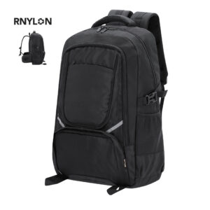 Ref. 22286 MOCHILA ZURUT