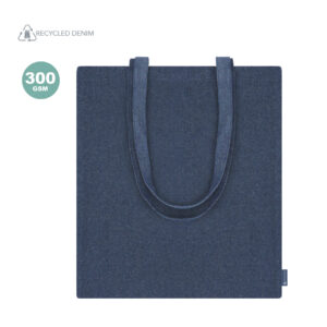 Ref. 22287 BOLSA SPINEL